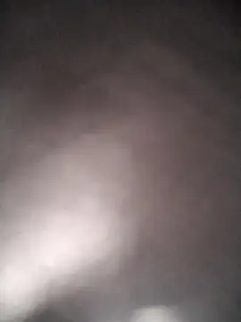 Snapshot of SweetFatBoy chatting on 02-22-26, 11:01 SweetFatBoy online show from 02-22-26, 11:01
