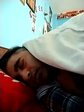 Snapshot of SweetFatBoy chatting on 04-14-26, 09:14 SweetFatBoy online show from 04-14-26, 09:14