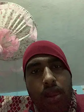 Snapshot of SweetFatBoy chatting on 03-10-25, 04:46 SweetFatBoy online show from 03-10-25, 04:46