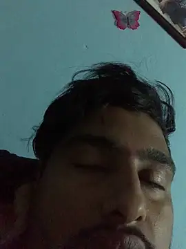 Snapshot of SweetFatBoy chatting on 02-10-25, 05:52 SweetFatBoy online show from 02-10-25, 05:52