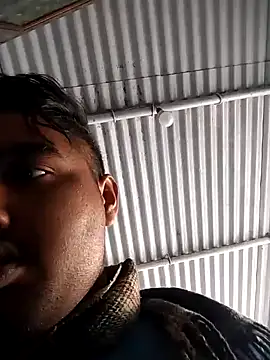 Snapshot of SweetFatBoy chatting on 01-15-25, 10:49 SweetFatBoy online show from 01-15-25, 10:49