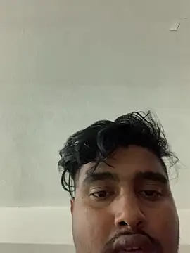 Snapshot of SweetFatBoy chatting on 01-16-25, 04:07 SweetFatBoy online show from 01-16-25, 04:07