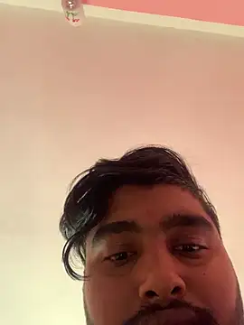 Snapshot of SweetFatBoy chatting on 02-02-25, 06:58 SweetFatBoy online show from 02-02-25, 06:58