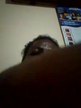 Snapshot of Blackpenis28 chatting on 02-14-26, 12:16 Blackpenis28 online show from 02-14-26, 12:16
