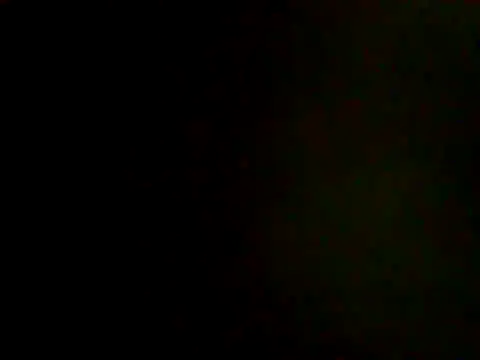 Snapshot of Blackpenis28 chatting on 07-22-26, 03:08 Blackpenis28 online show from 07-22-26, 03:08