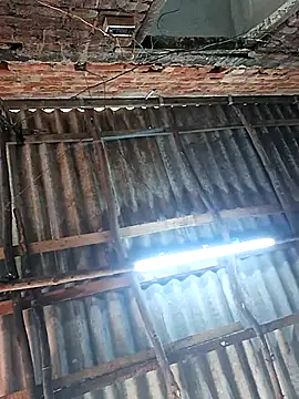 HotSexyBoudi online show from 03-24-26, 09:20