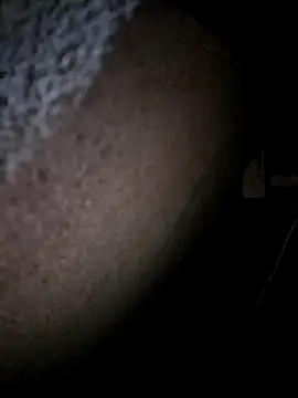 HotSexyBoudi online show from 04-02-26, 09:16