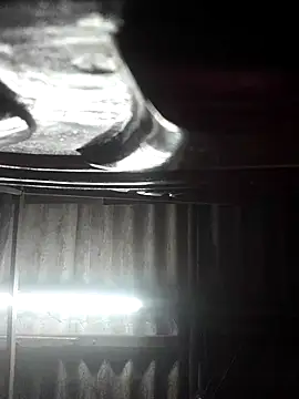 HotSexyBoudi online show from 11-27-25, 08:59