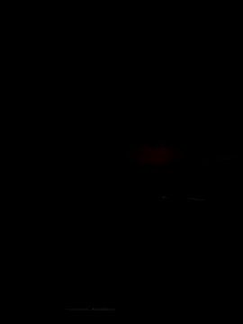 HotSexyBoudi online show from 10-30-25, 08:45