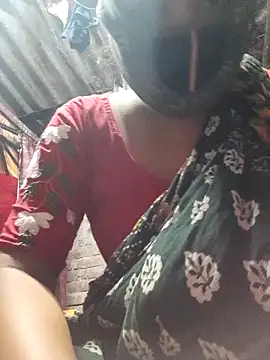 HotSexyBoudi online show from 11-04-25, 08:51