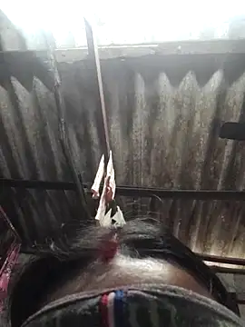 HotSexyBoudi online show from 12-05-25, 08:46