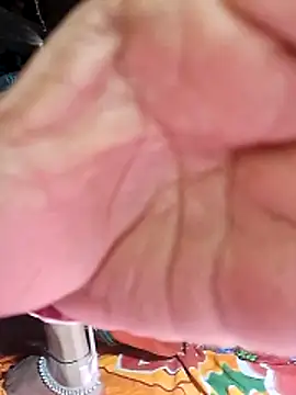 HotSexyBoudi online show from 02-23-26, 09:10