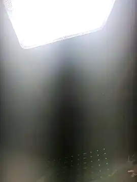 HotSexyBoudi online show from 02-17-26, 08:55