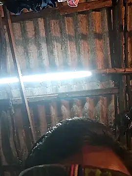 HotSexyBoudi online show from 01-11-26, 09:05