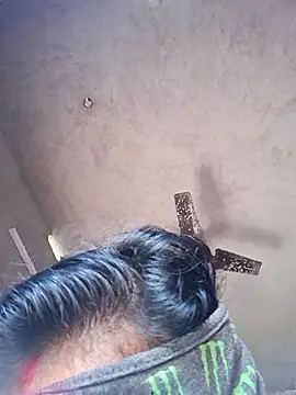 HotSexyBoudi online show from 04-09-26, 09:15