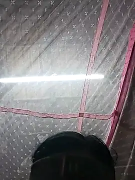 HotSexyBoudi online show from 02-08-26, 04:48