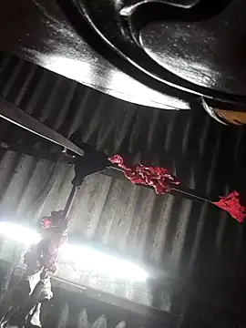 HotSexyBoudi online show from 11-03-25, 09:02