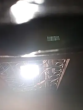 HotSexyBoudi online show from 03-22-26, 08:38