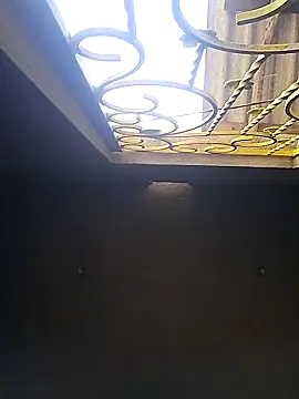 HotSexyBoudi online show from 04-14-26, 09:14