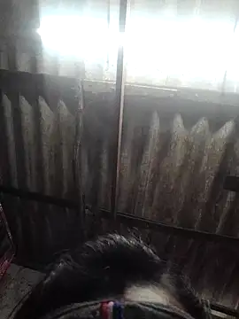 HotSexyBoudi online show from 11-28-25, 09:20