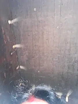 HotSexyBoudi online show from 03-11-26, 09:14