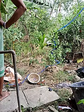 HotSexyBoudi online show from 04-18-26, 08:49