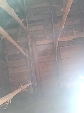 HotSexyBoudi online show from 02-27-26, 08:47