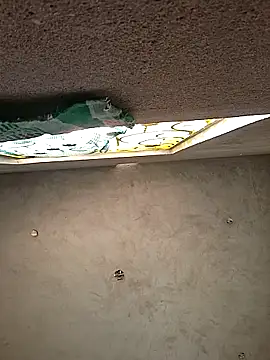 HotSexyBoudi online show from 03-28-26, 08:59