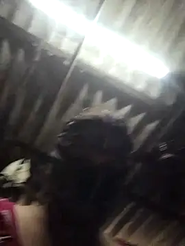 HotSexyBoudi online show from 11-17-25, 09:02