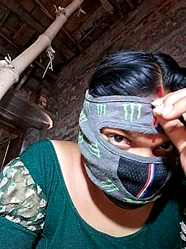 HotSexyBoudi online show from 03-03-26, 08:32