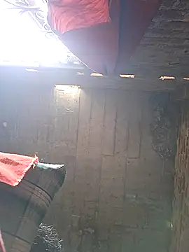 HotSexyBoudi online show from 03-07-26, 08:54