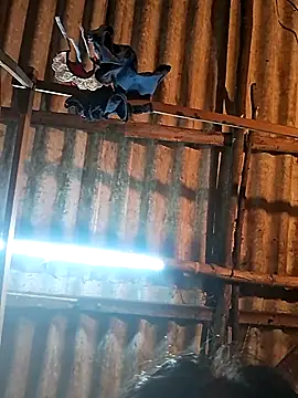 HotSexyBoudi online show from 01-08-26, 09:15