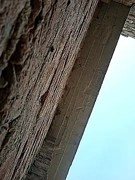 HotSexyBoudi online show from 02-01-26, 09:07