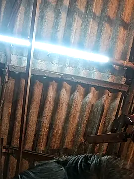 HotSexyBoudi online show from 12-15-25, 09:04