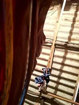 HotSexyBoudi online show from 01-09-26, 09:38