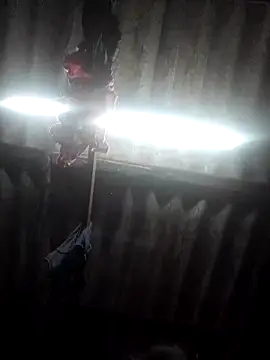 HotSexyBoudi online show from 11-01-25, 09:03