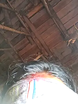 HotSexyBoudi online show from 02-28-26, 09:09