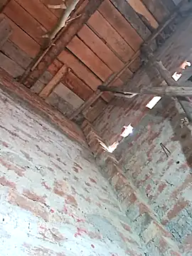 HotSexyBoudi online show from 02-25-26, 08:47