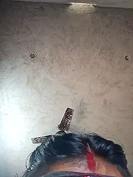 HotSexyBoudi online show from 04-08-26, 08:49