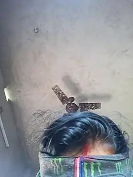 HotSexyBoudi online show from 04-10-26, 09:16