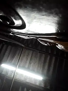 HotSexyBoudi online show from 11-16-25, 09:03