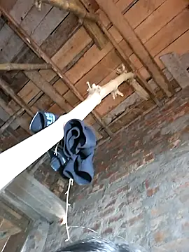 HotSexyBoudi online show from 02-20-26, 09:33