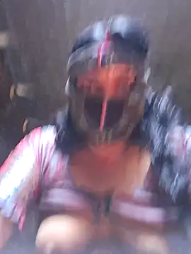 HotSexyBoudi online show from 03-10-26, 09:24