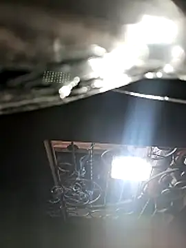 HotSexyBoudi online show from 03-23-26, 09:09