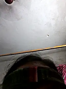 HotSexyBoudi online show from 04-07-26, 09:11