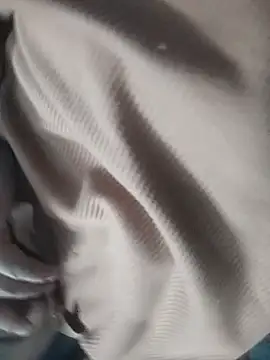 mastboyaa online show from 06-16-26, 02:39