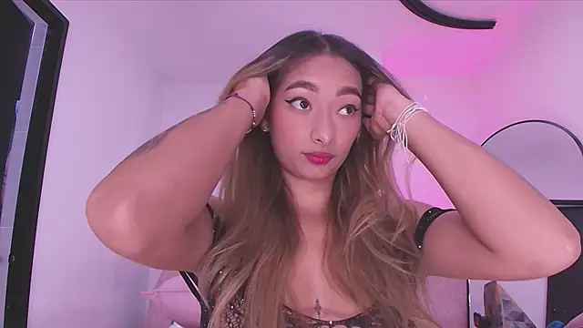 vale ross  online show from 12-17-25, 03:11