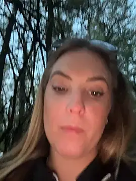 LiliMorganxxx online show from 10-22-25, 04:39