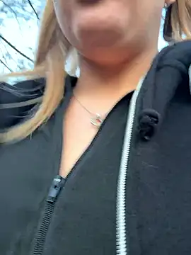 LiliMorganxxx online show from 02-06-26, 04:25