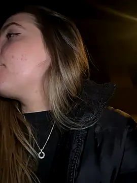 LiliMorganxxx online show from 11-26-25, 10:10